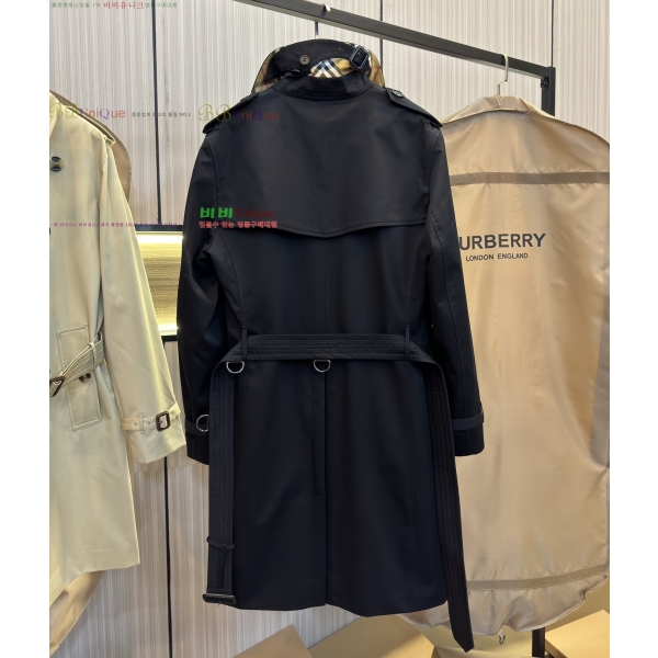 ���� ������ �̵� ��¡�� �츮Ƽ�� Ʈ��ġ��Ʈ 55BU259243-1