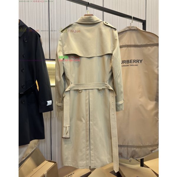 ���� ������ �� ��¡�� �츮Ƽ�� Ʈ��ġ��Ʈ 61BU259242-2