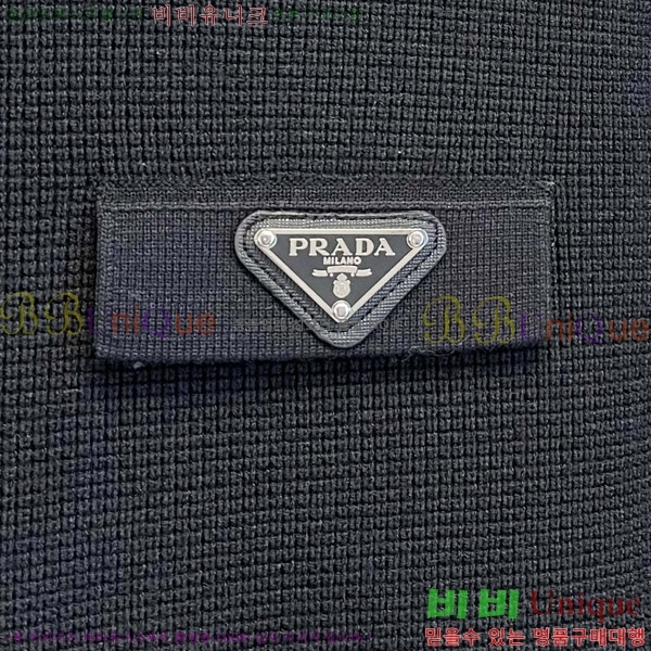 ���� ����� ������ 346480-1