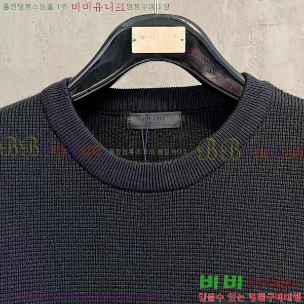 ���� ����� ������ 346480-1