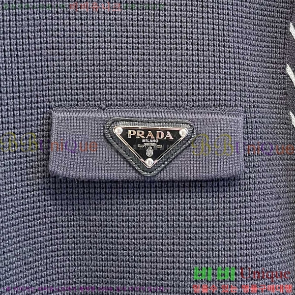 ���� ����� ������ 346480-2