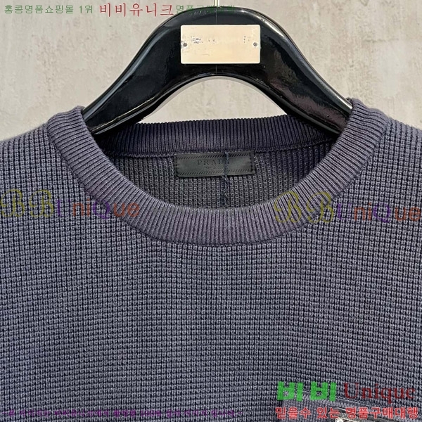 ���� ����� ������ 346480-2