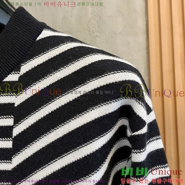 ���� ����� ������ 346481-4