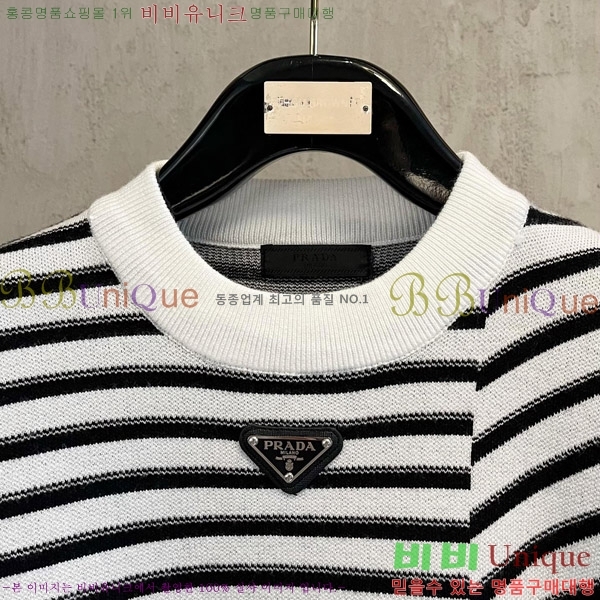 ���� ����� ������ 346481-3