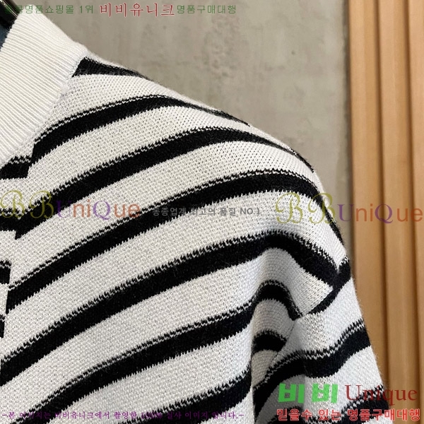 ���� ����� ������ 346481-3