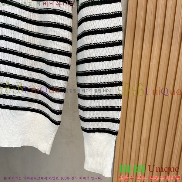 ���� ����� ������ 346481-3