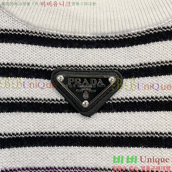 ���� ����� ������ 346481-3