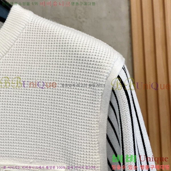 ���� ����� ������ 346480-3