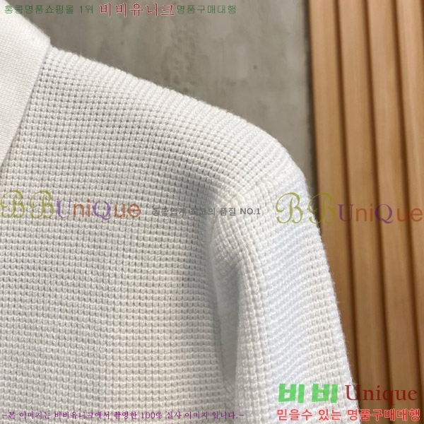 ���� ����� ������ 346479-2