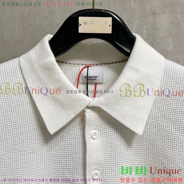 ���� ������ ������ BU715385-2