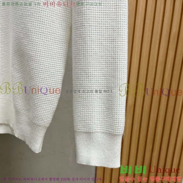 ���� ������ ������ BU715385-2