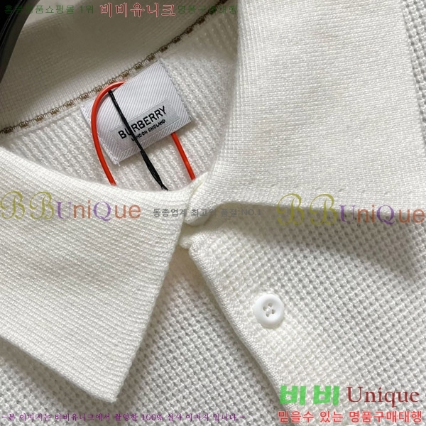 ���� ������ ������ BU715385-2