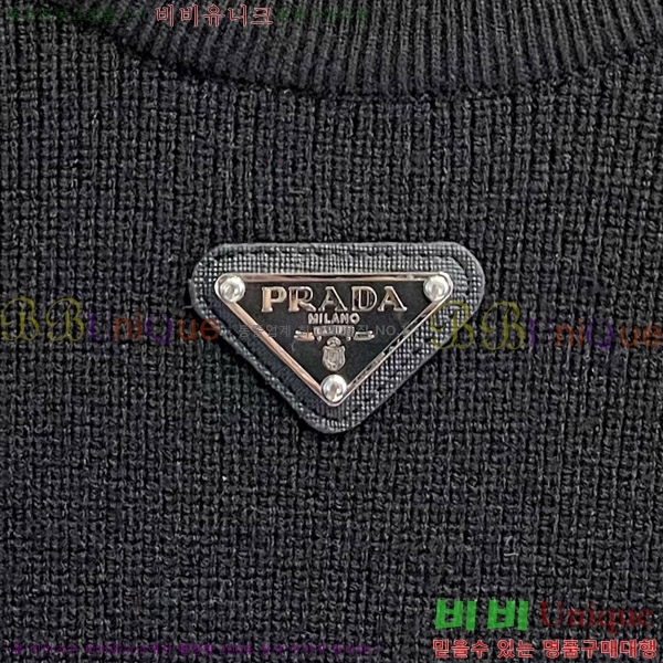 ���� ����� ������ 346481-2