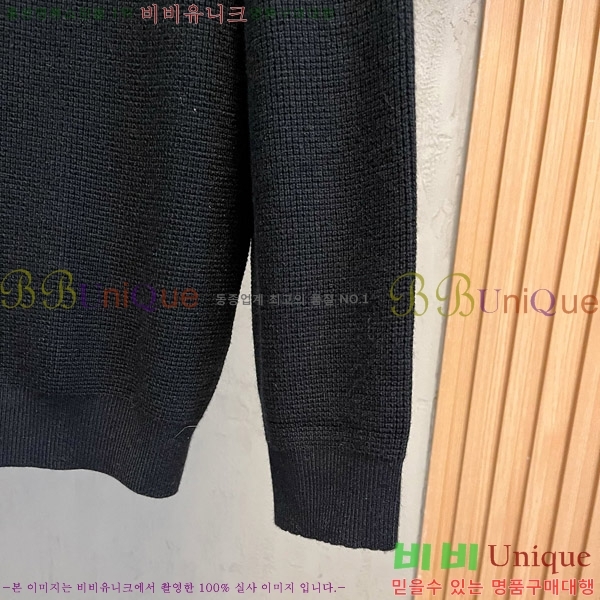 ���� ����� ������ 346479-1