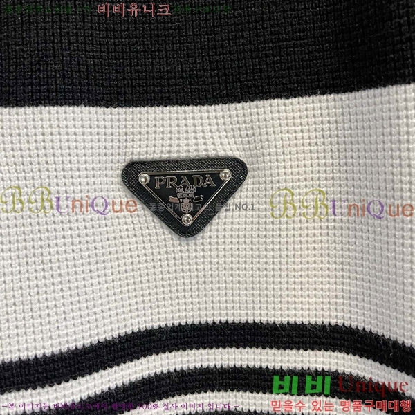 ���� ����� ������ 346479-1