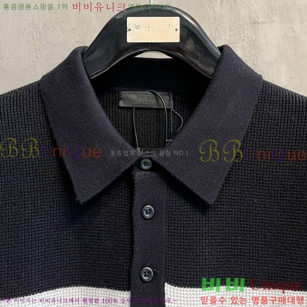 ���� ����� ������ 346479-1