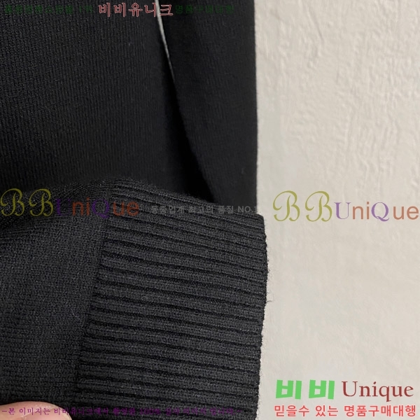 ���� ����� ��Ʈ ���� Ƽ���� P75311-2