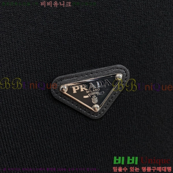 ���� ����� ��Ʈ ���� Ƽ���� P75311-2