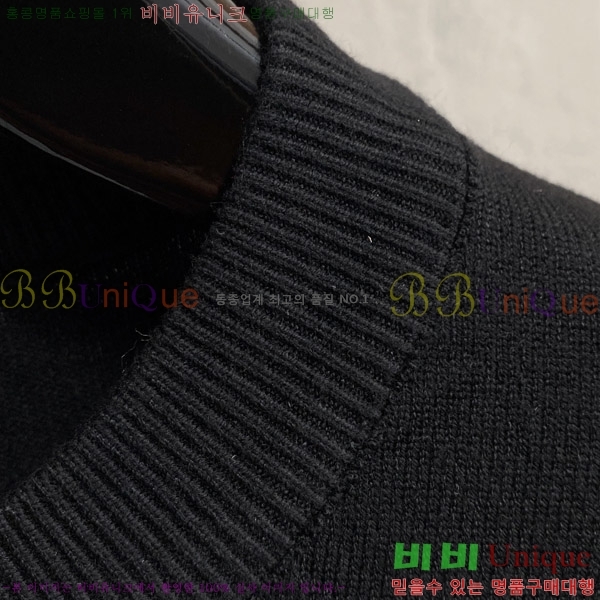 ���� ����� ��Ʈ ���� Ƽ���� P75311-2