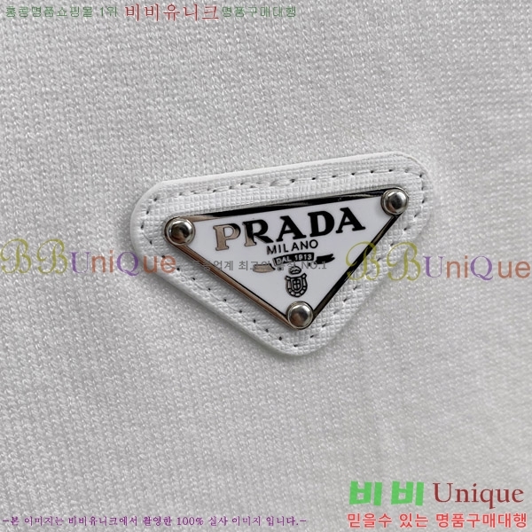 ���� ����� ��Ʈ ���� Ƽ���� P75311-3