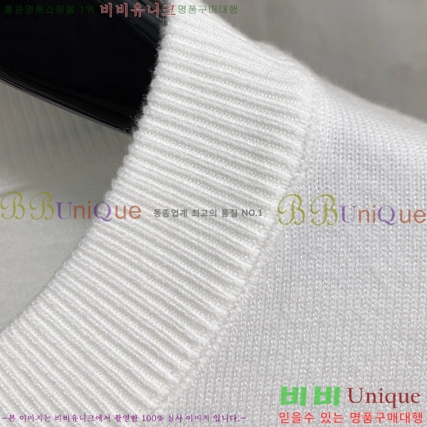 ���� ����� ��Ʈ ���� Ƽ���� P75311-3