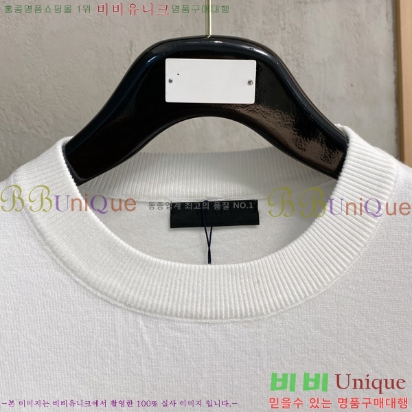 ���� ����� ��Ʈ ���� Ƽ���� P75311-3