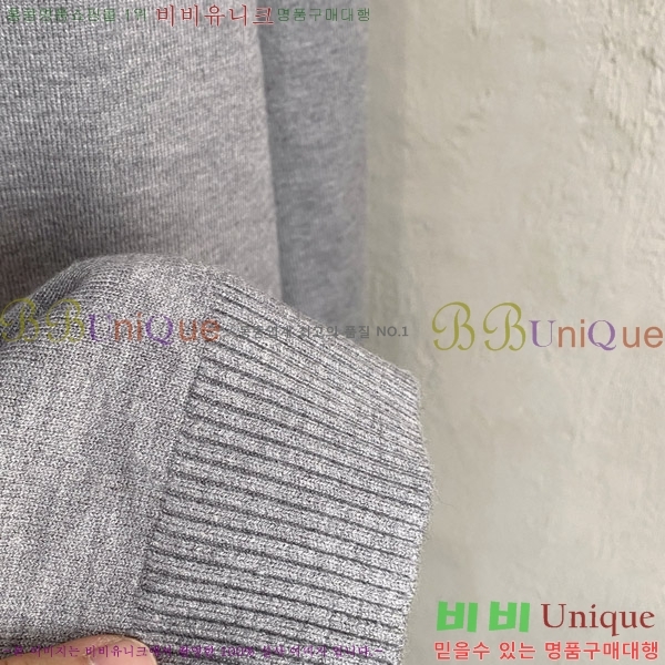 ���� ����� ��Ʈ ���� Ƽ���� P75311-1