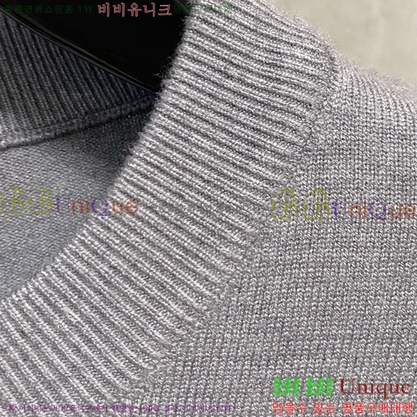 ���� ��� ������ FED519268-2