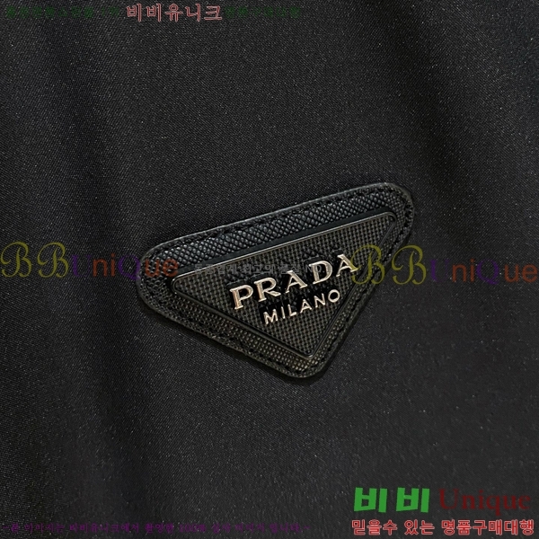 ���� ����� ���� PP582652-1