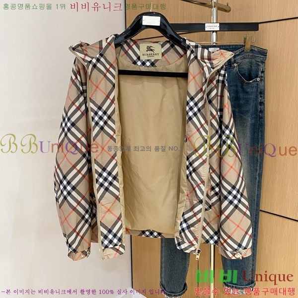 ���� ������ ���� BU6127507-3