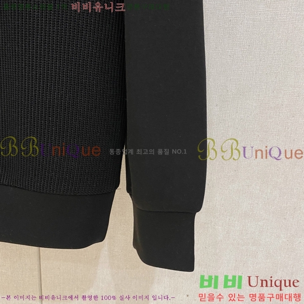 ���� ����� ������ PA171255-1