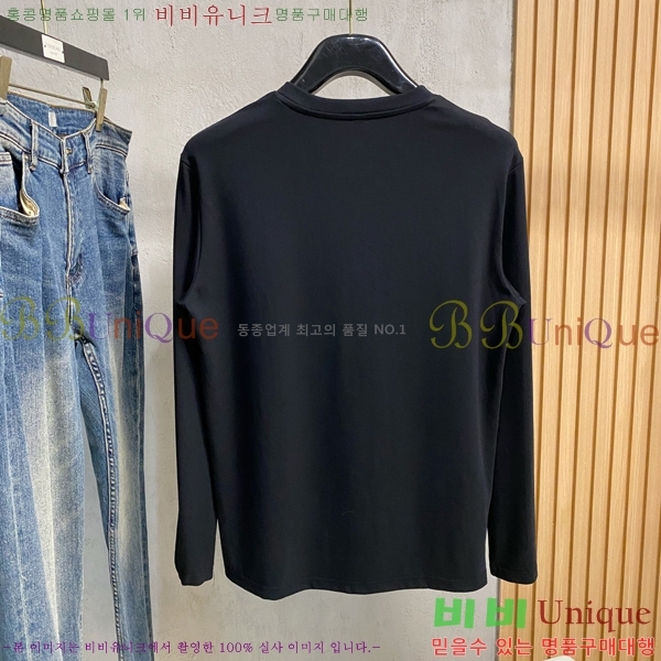 ���� �η��ǾƳ� ���� Ƽ���� LP96025-1