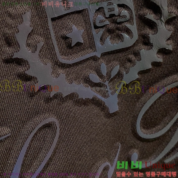 ���� �η��ǾƳ� ���� Ƽ���� LP96025-3