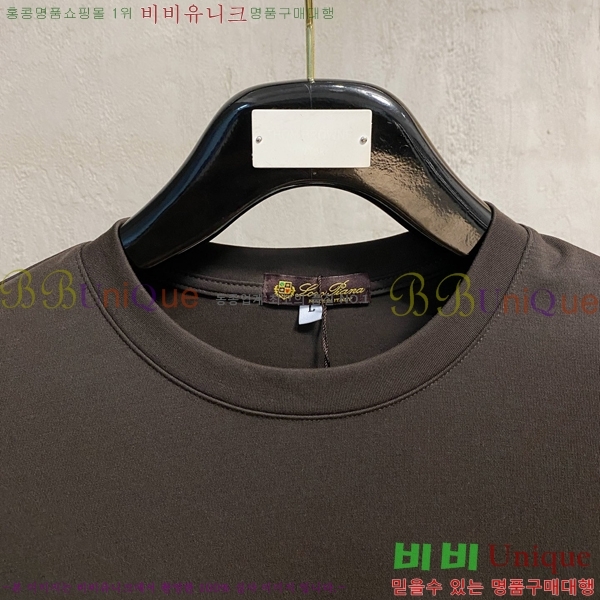 ���� �η��ǾƳ� ���� Ƽ���� LP96025-3