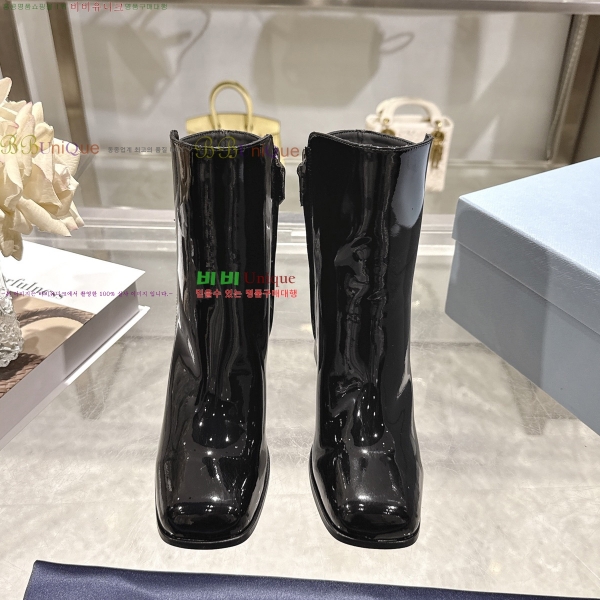 ���� ����� ��Ŭ ���� 33P25927126-6 �� 6.5cm