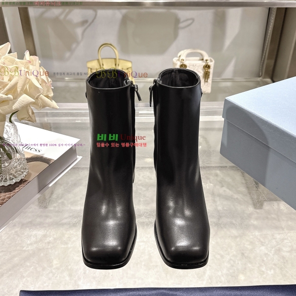 ���� ����� ��Ŭ ���� 33P25927126-1 �� 6.5cm