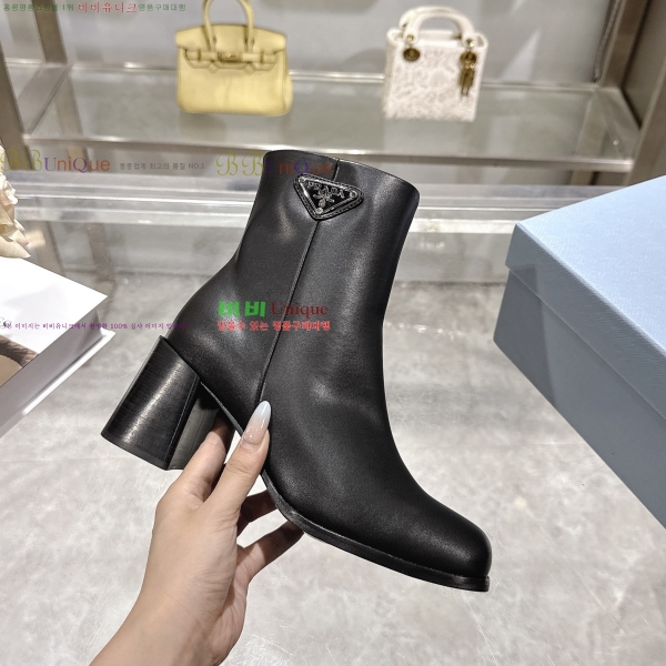 ���� ����� ��Ŭ ���� 33P25927126-1 �� 6.5cm