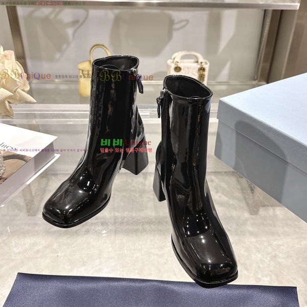 ���� ����� ��Ŭ ���� 33P25927126-2 �� 6.5cm