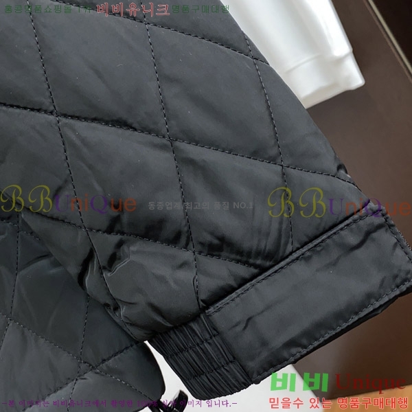 ���� ����� ���� PA582469