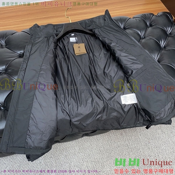 ���� ����� ���� PA582469