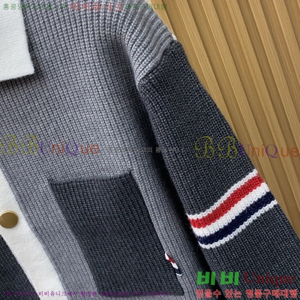 ���� ����� ����� TB554463