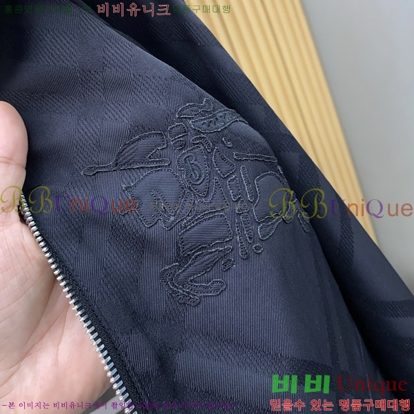 ���� ������ ���� BU23739