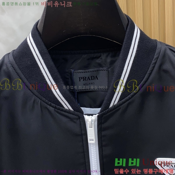 ���� ����� ���� PA582468-2