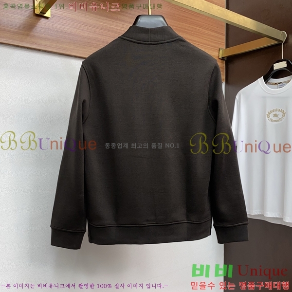 ���� �˸��� ������ AM86481-1