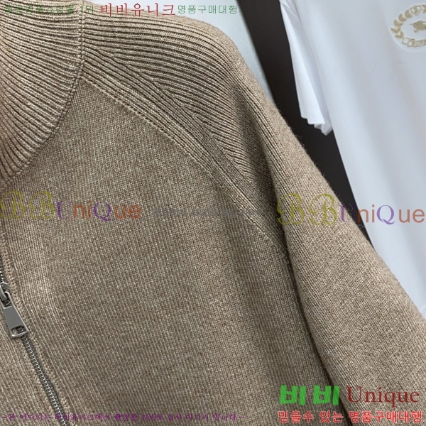 ���� �η��ǾƳ� ���� LP121587-1