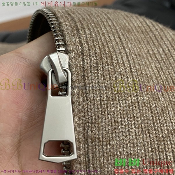 ���� �η��ǾƳ� ���� LP121587-1