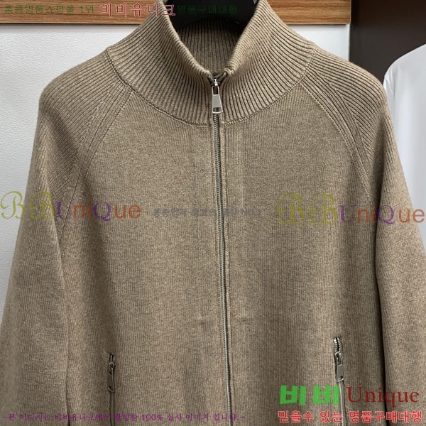 ���� �η��ǾƳ� ���� LP121587-1