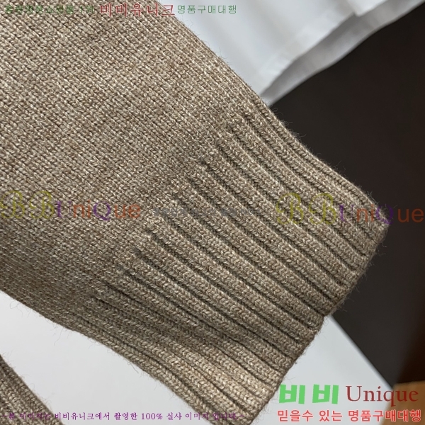 ���� �η��ǾƳ� ���� LP121587-1