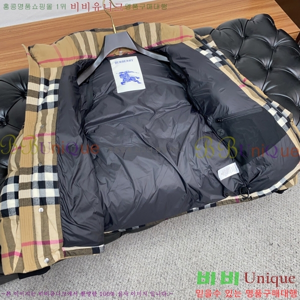 ���� ������ �е� B96763