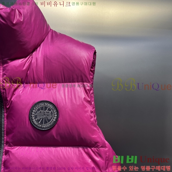 �������� ĳ���ٱ��� �ٿ� �е� ����  CAG53069-2